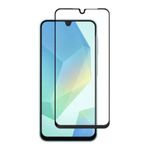 Samsung GALAXY A16 SCREEN PROTECTOR