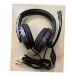 product_image_name-Generic-Microkingdom Microkingdom Gaming Headset & MIC ANC. PC Headphone -1