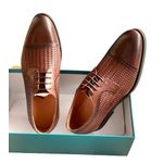 product_image_name-Fashion-Baldinini senior shoe -2