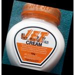 product_image_name-Generic-JET CREAM HAIR WITH BEESWAX 125g-2
