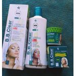 product_image_name-Rodis-B.B CLEAR LOTION AND FACE CREAM -1