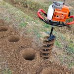 product_image_name-Generic-Earth Auger-1