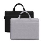 product_image_name-Generic-Waterproof Padded Shock-absorbing Laptop Bag With Velvet Lining Protection Official Souvenirs-1