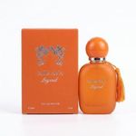 Copaci VIOLA Legend Mirava Long-Lasting Eau De Parfum - 30ml NAFDAC NO: A2-108297
