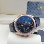 product_image_name-Genera-Premium Chronograph Leather Strap Wrist Watch for Men – Luxury Classic Design-5