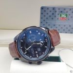 product_image_name-Genera-Premium Chronograph Leather Strap Wrist Watch for Men – Luxury Classic Design-7