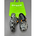 Crocs Iconic Clogs