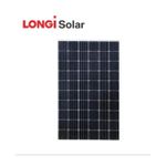 Longi 300watts (24V/36/12V) Monocrystalline Solar Panel