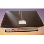 product_image_name-Generic-The Holy Bible / Bibeli Mimo KJV- English & Yoruba Side By Side Bonded Leather Black Color-7