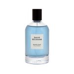 product_image_name-David Beckham-Infinite Aqua For Men 100ml EDP-2