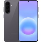Samsung Galaxy A57 Dual SIM - 8GB RAM - 128GB - 5G - Awesome Gray