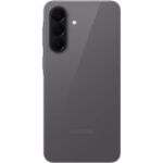 Samsung Galaxy A57 Dual SIM - 8GB RAM - 128GB - 5G - Awesome Gray - image 4