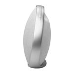 Gadget Onyx Studio 9 Portable Bluetooth Speaker - image 4