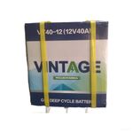 product_image_name-Generic-12v 40ah Inverter Battery-1