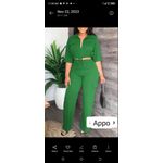 Amazing two piece for ladies 