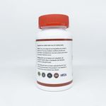 product_image_name-Generic-Duozhi Joint Support Tablets – Glucosamine, Chondroitin & MSM Supplement (120 Tablets)-4