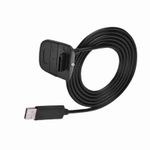 Generic For Microsoft For Xbox 360 Wireless Controller USB Charger - image 4