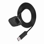Generic For Microsoft For Xbox 360 Wireless Controller USB Charger - image 7