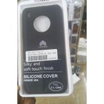 Honor x9A case 
