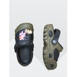 Fashion High quality unisex kids crocs