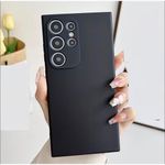 Samsung S 25 ultra Case 