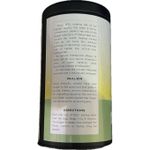 product_image_name-Seelect-Mullein Leaf Tea Bags - 100% Pure & Natural Mullein Leaves 16 Tea USA-2