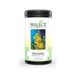 product_image_name-Seelect-Mullein Leaf Tea Bags - 100% Pure & Natural Mullein Leaves 16 Tea USA-3