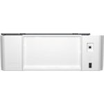 Hp Smart Tank 580 AIO Print, Scan, Copy Wireless Printer + Free USB Cable - image 3