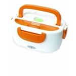 Generic Food Flask With Electric Charging Function - image 3