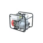Generic water pump 3"