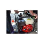 Generic water pump 3" - image 2