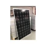 CanadianSolar 400W SOLAR PANEL 24V/36V/48V