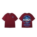 Smart Unisex T-shirt