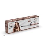 Lac Laichy Keratin Protein Hair Curler, specifically 