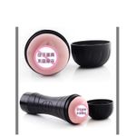 product_image_name-Generic-Bussy Fleshlight Artificial Vagina Masturbator For Men-3