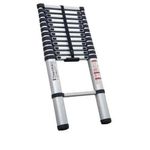 12ft Telescopic Aluminum