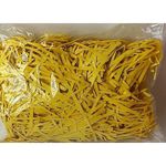 Genera Yellow Shredded Paper 