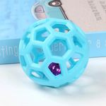 product_image_name-TD-Cat & Dog TPR Hollow Ball Toy with Bell-2