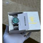 POEDAGAR Luxury chain watch - image 2