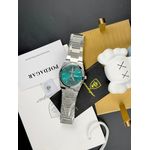 POEDAGAR Luxury chain watch - image 3
