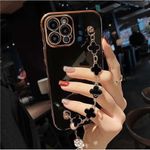 Generic IPhone 13 Pro Max Lightweight Protective Case - Iphone Pouch - image 3
