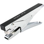 Generic Premium Stapler – Strong Metal Stapling Tool ( K-45 ) - image 3