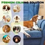 product_image_name-Oimmal- Dog Calming Refill Pheromone Diffuser 48ml-3