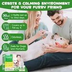 product_image_name-Oimmal- Dog Calming Refill Pheromone Diffuser 48ml-4