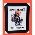 product_image_name-Generic-Make money Art-2