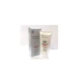 [jigott] Whitening Uv Protection Sunblock Cream SPF50+ PA++70ml