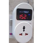 TV LCD fridge freezer guard 