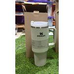 Stanley The Quencher Flowstate Tumbler