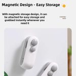 product_image_name-Generic-Mini Bag Sealer 2 in 1 USB-C Rechargeable Bag Sealer Heat Seal-4