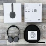 product_image_name-Generic-Inrelax A17 Pro Wireless Bluetooth Second Generation Headphones.-2